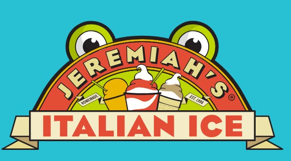 Jeremiah's 